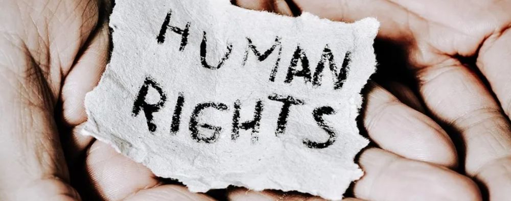 Human Rights Labor labor and human rights